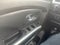2019 Nissan Titan XD SV