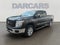2019 Nissan Titan XD SV