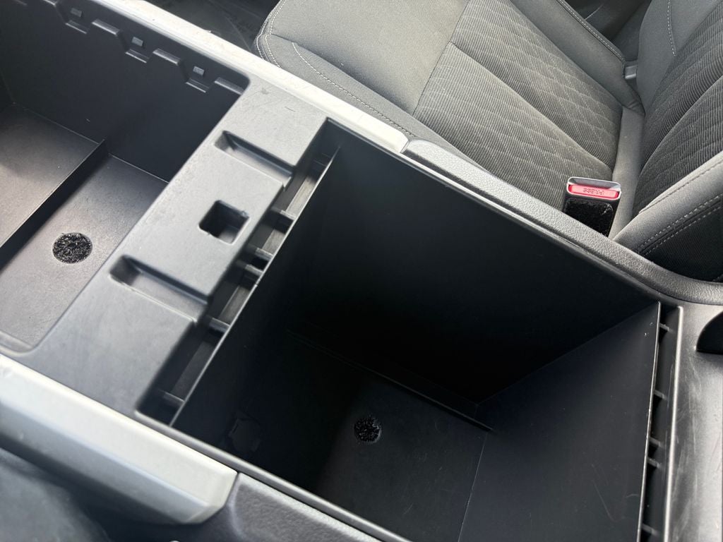 2019 Nissan Titan XD SV