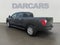 2019 Nissan Titan XD SV
