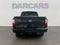 2019 Nissan Titan XD SV