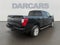 2019 Nissan Titan XD SV
