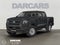 2027 Nissan Frontier S