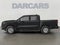 2027 Nissan Frontier S