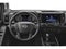 2027 Nissan Frontier S