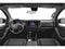 2027 Nissan Frontier S