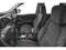 2027 Nissan Frontier S
