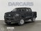 2027 Nissan Frontier S