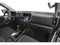 2027 Nissan Frontier S