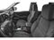 2027 Nissan Frontier S