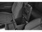 2027 Nissan Frontier S