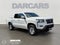 2024 Nissan Frontier SV / One Owner