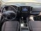 2024 Nissan Frontier SV / One Owner
