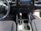 2024 Nissan Frontier SV / One Owner