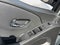2024 Nissan Frontier SV / One Owner