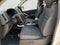 2024 Nissan Frontier SV / One Owner