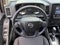 2024 Nissan Frontier SV / One Owner