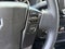 2024 Nissan Frontier SV / One Owner