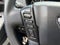 2024 Nissan Frontier SV / One Owner