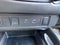 2024 Nissan Frontier SV / One Owner