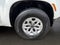 2024 Nissan Frontier SV / One Owner