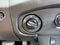 2024 Nissan Frontier SV / One Owner