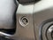2024 Nissan Frontier SV / One Owner