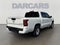 2024 Nissan Frontier SV / One Owner
