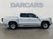 2024 Nissan Frontier SV / One Owner
