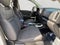 2024 Nissan Frontier SV / One Owner