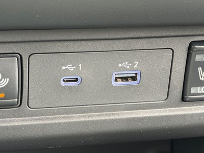 2026 Nissan Frontier SV / Dark Armor Package