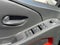 2026 Nissan Frontier PRO-4X LWB