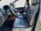 2026 Nissan Frontier PRO-4X LWB