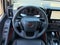 2026 Nissan Frontier PRO-4X LWB