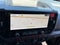 2026 Nissan Frontier PRO-4X LWB
