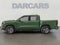 2026 Nissan Frontier Base