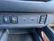 2026 Nissan Frontier PRO-4X LWB