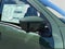 2026 Nissan Frontier PRO-4X LWB
