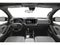 2026 Nissan Frontier Base