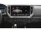 2026 Nissan Frontier Base