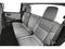 2026 Nissan Frontier Base