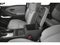 2026 Nissan Frontier Base