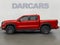 2027 Nissan Frontier PRO-4X