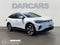2023 Volkswagen ID.4 Standard / One Owner