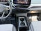 2023 Volkswagen ID.4 Standard / One Owner
