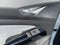 2023 Volkswagen ID.4 Standard / One Owner