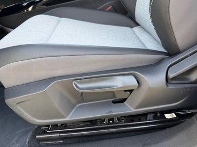 2023 Volkswagen ID.4 Standard / One Owner