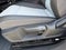 2023 Volkswagen ID.4 Standard / One Owner