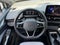 2023 Volkswagen ID.4 Standard / One Owner