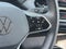 2023 Volkswagen ID.4 Standard / One Owner